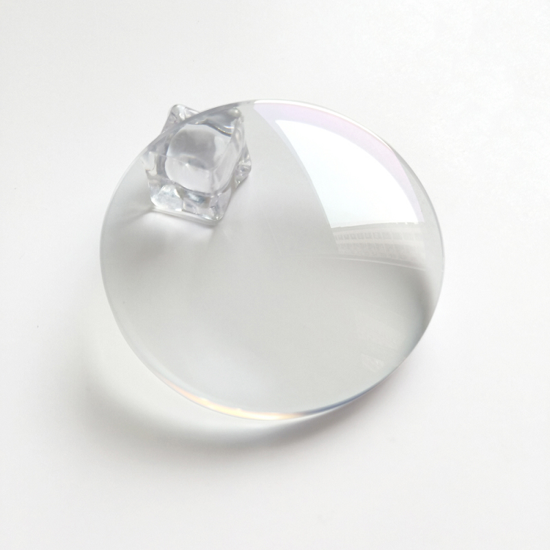 1.59 Tek Odaklı PC Lensi