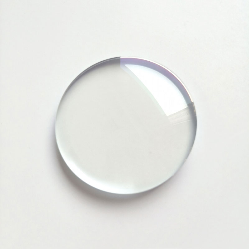 1.59 Tek Odaklı PC Lensi