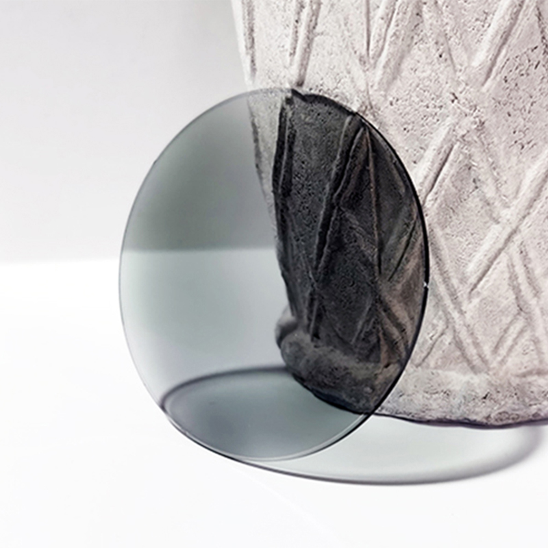 1.56 Fotokromik Lens SHMC