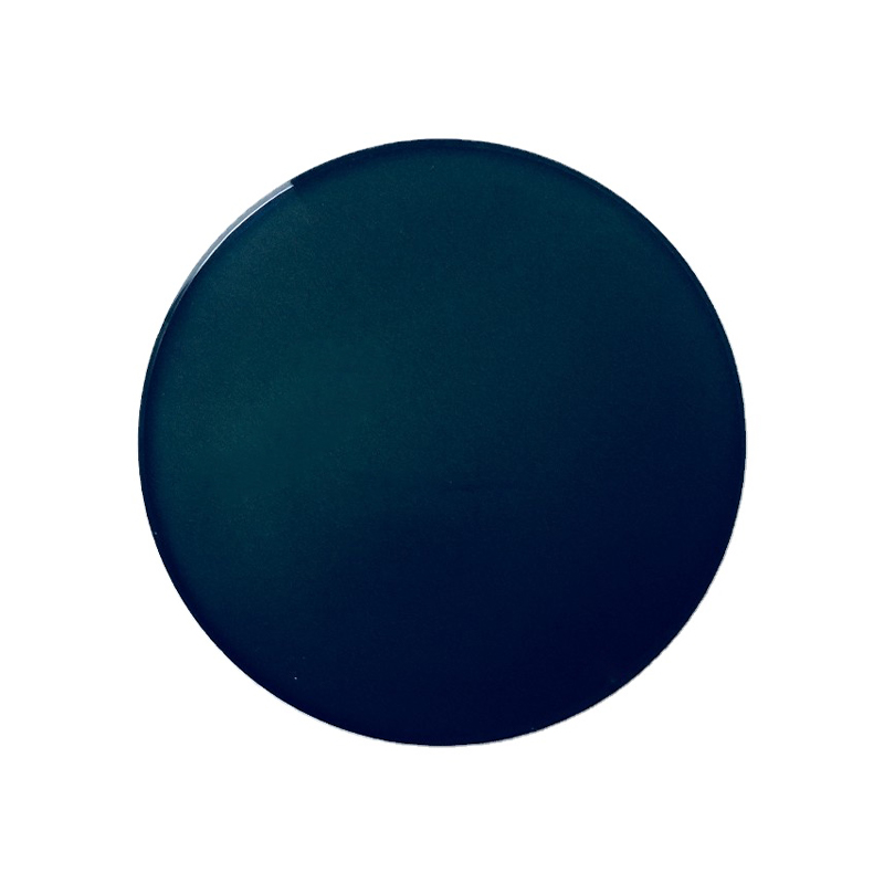 1,59 Fotokromik Polikarbonat Mercek HMC/SHMC