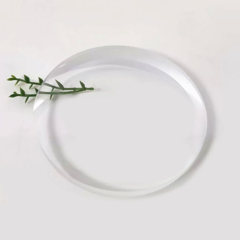 1.60 Tek Odaklı Lens HMC/SHMC