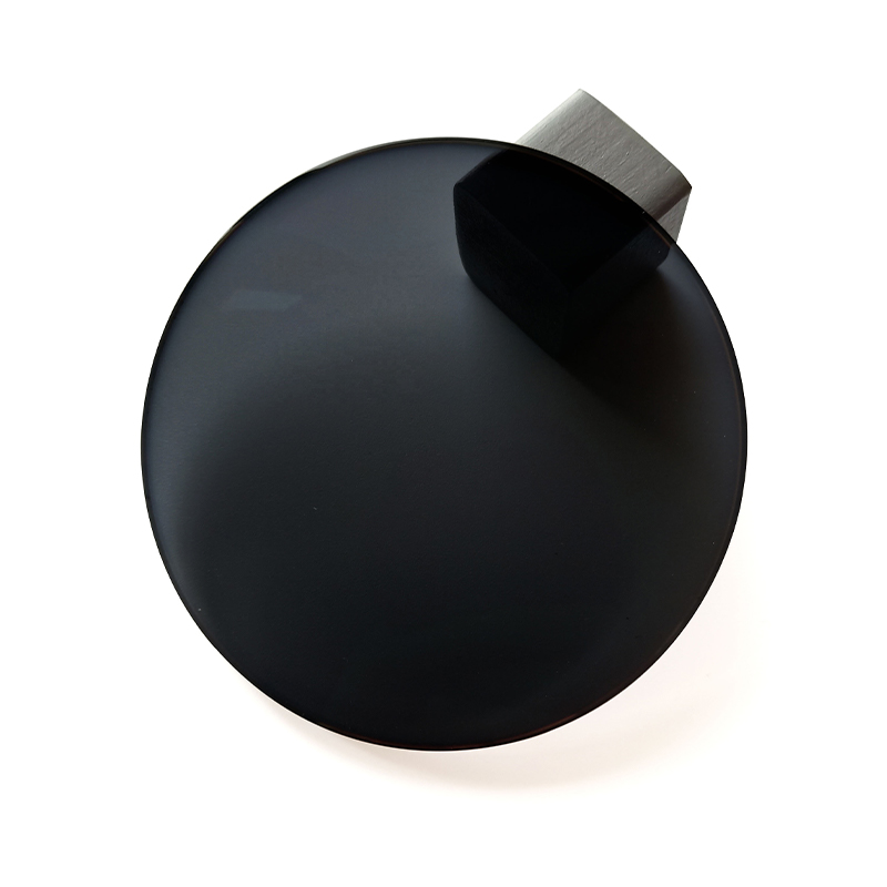 1.60 Fotokromik Lens SHMC