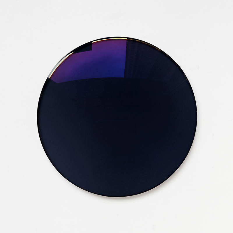 1.60 Fotokromik Lens SHMC