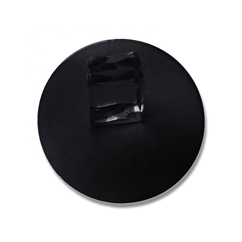 1.60 Fotokromik Lens SHMC