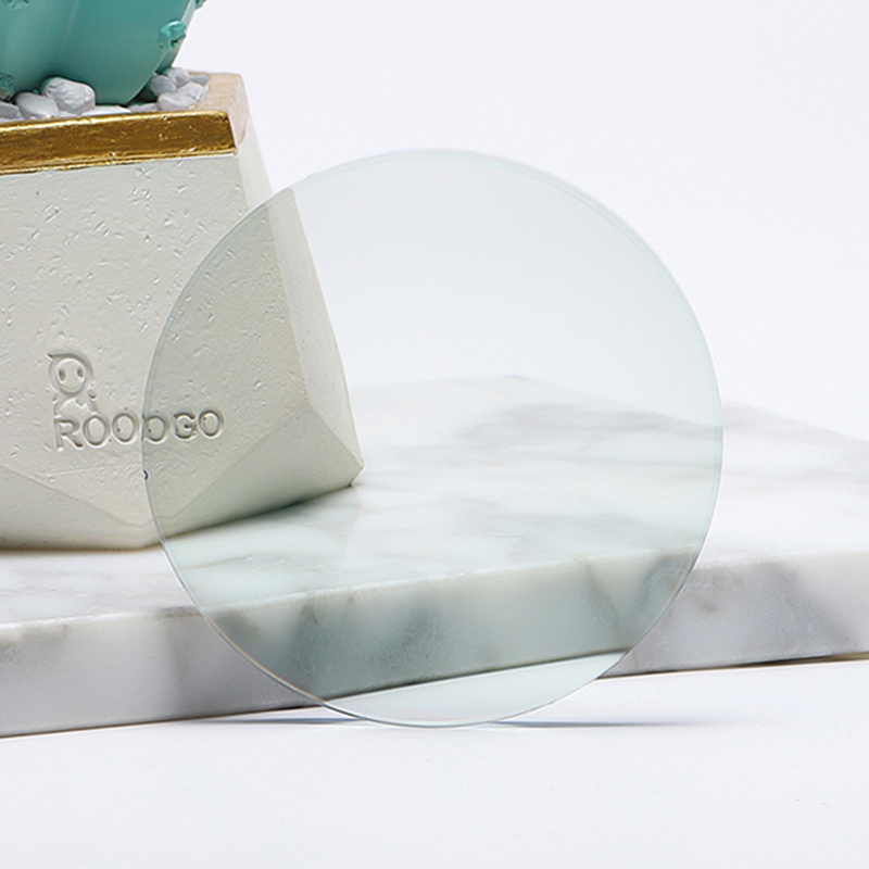 1.67 Mavi Blok Fotokromik Lens HMC/SHMC