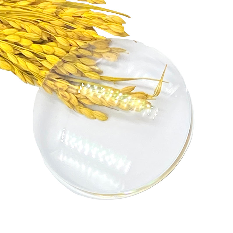 1.60 Yarı Mamul Tek Odaklı Lens