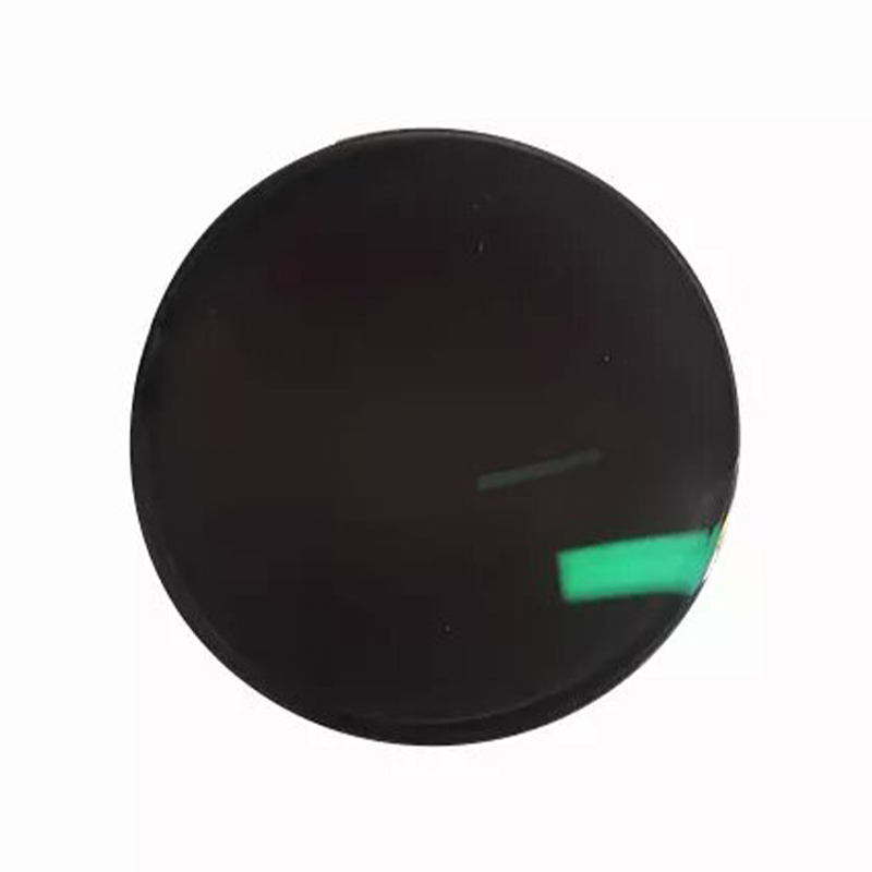 1.56 Yarı Mamul Fotokromik Lens