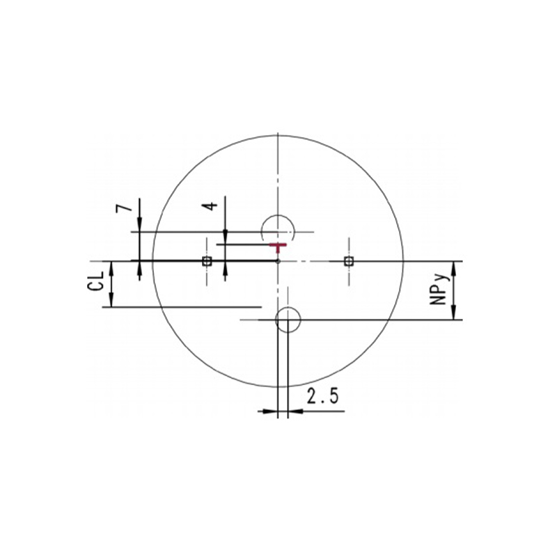 OptoTech SD Serbest Biçimli Progresif Lensler