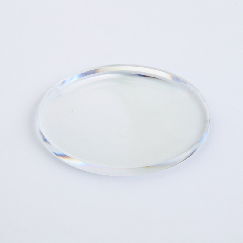 1.60 Mavi Blok Lens HMC/SHMC