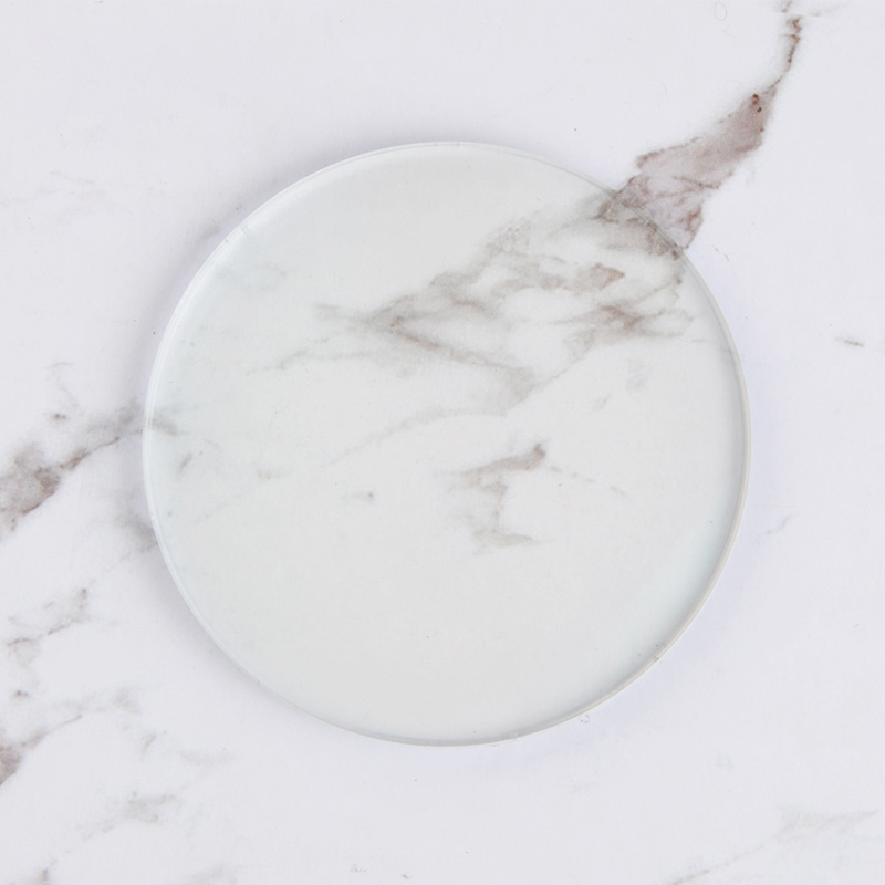 1.60 Mavi Blok Lens HMC/SHMC