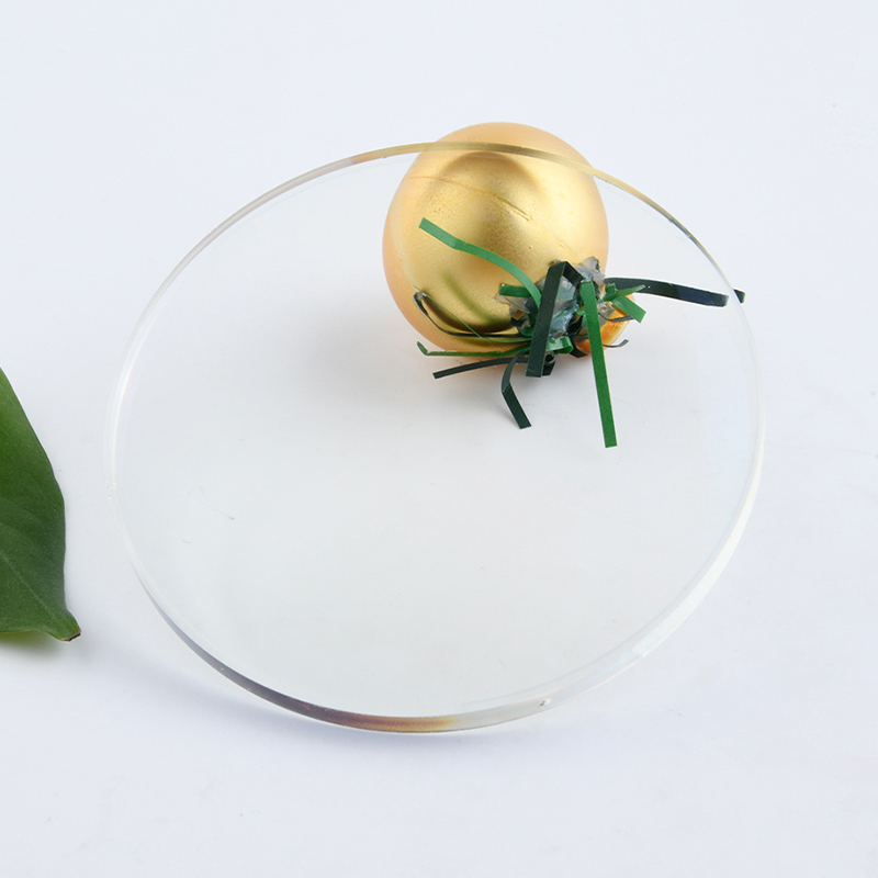 1.60 Mavi Blok Lens HMC/SHMC