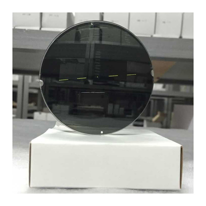 1.499 Polarize Lensler