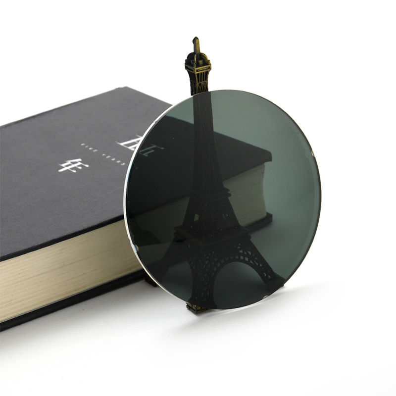 1.499 Polarize Lensler