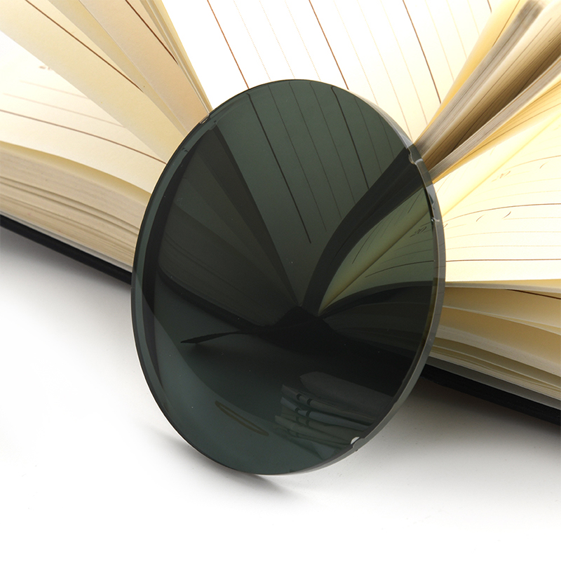 1.499 Polarize Lensler