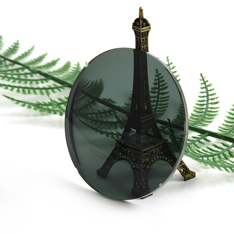 1.499 Polarize Lensler