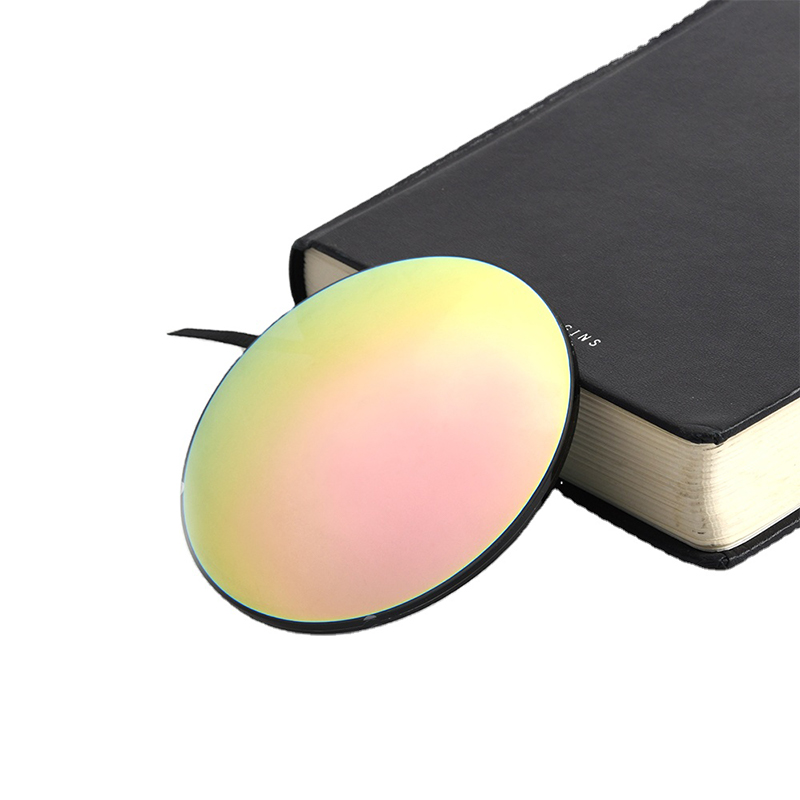 1.56 Polarize lens