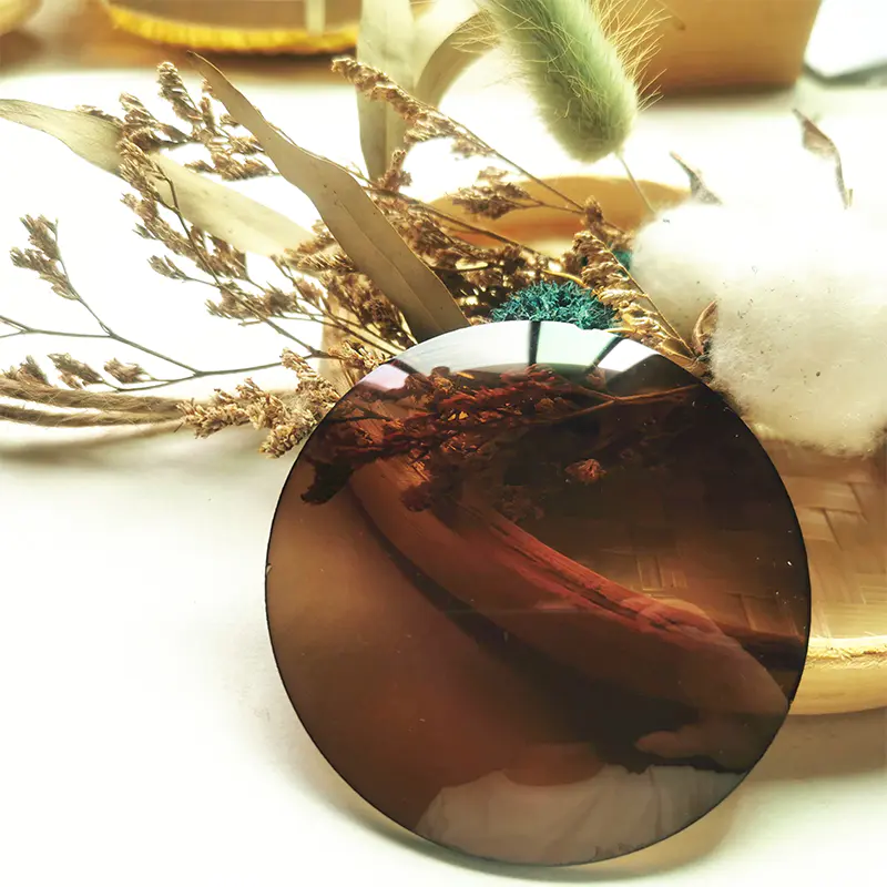 1.60 Polarize Lensler