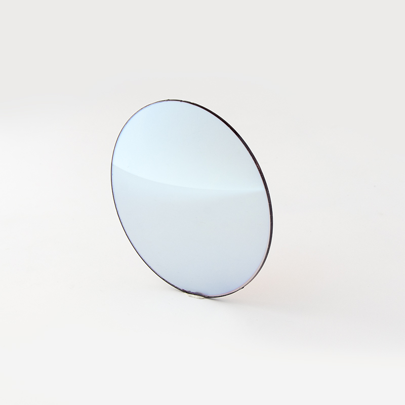 1.60 Polarize Lensler