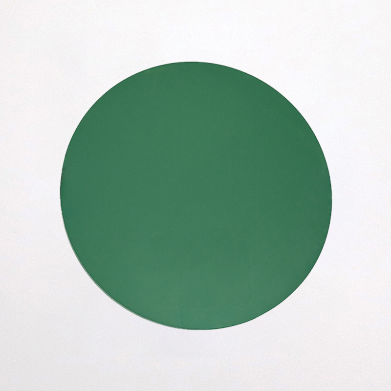 1.50 Renkli Güneş Gözlüğü lensleri