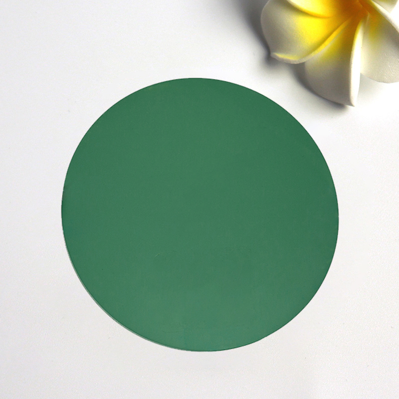 1.50 Renkli Güneş Gözlüğü lensleri