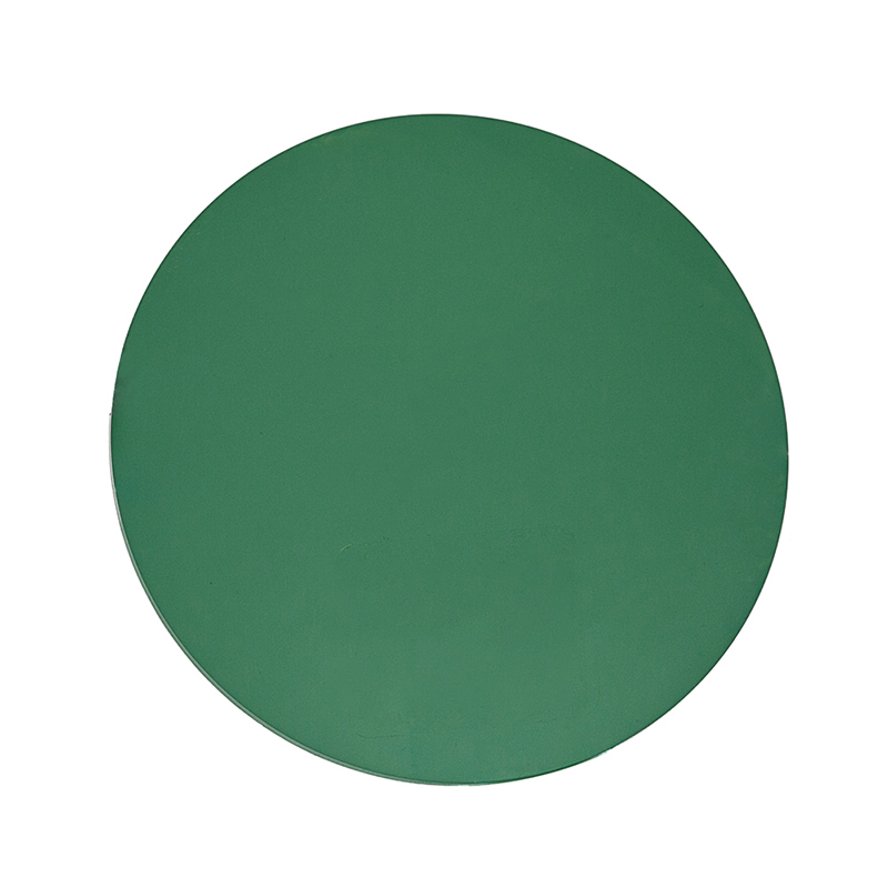 1.50 Renkli Güneş Gözlüğü lensleri