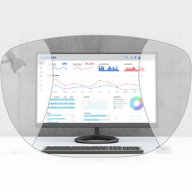 Desk 2.0 Mesleki Lens